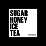 دانلود آهنگ SUGAR HONEY ICE TEA بیبی مانستر (BABYMONSTER)